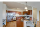 8201 Mayo Dr 410, Madison, WI 53719