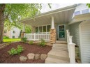 3610 Ice Age Dr, Madison, WI 53719