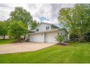 3610 Ice Age Dr, Madison, WI 53719