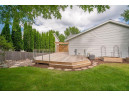 3610 Ice Age Dr, Madison, WI 53719