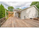 3610 Ice Age Dr, Madison, WI 53719