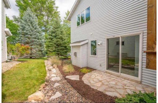 3610 Ice Age Dr, Madison, WI 53719