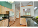 3610 Ice Age Dr, Madison, WI 53719