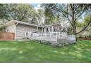 130 Greenbriar Dr, Sun Prairie, WI 53590