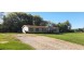 S3921 County Road Bd Baraboo, WI 53913