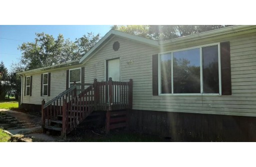 S3921 County Road Bd, Baraboo, WI 53913