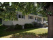 1095 Valley View Dr Richland Center, WI 53581