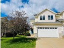 320 Redruth Dr, Dodgeville, WI 53533