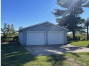 2234 W Creedy Rd, Beloit, WI 53511