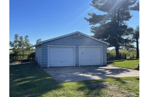 2234 W Creedy Rd, Beloit, WI 53511