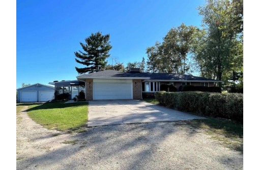 2234 W Creedy Rd, Beloit, WI 53511