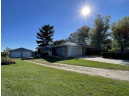 2234 W Creedy Rd, Beloit, WI 53511