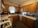 2234 W Creedy Rd, Beloit, WI 53511