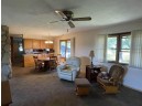 2234 W Creedy Rd, Beloit, WI 53511