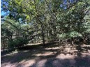 1949 Deerpath Rd, Arkdale, WI 54613