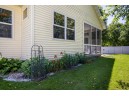 318 Rustic Dr, Madison, WI 53718