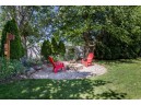 318 Rustic Dr, Madison, WI 53718