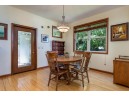 318 Rustic Dr, Madison, WI 53718