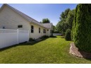 318 Rustic Dr, Madison, WI 53718