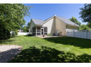 318 Rustic Dr, Madison, WI 53718