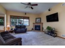 318 Rustic Dr, Madison, WI 53718