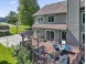 4032 Twin Ct Ridgeway, WI 53582