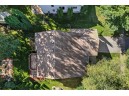 1949 Pond St, Madison, WI 53704