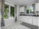 1949 Pond St, Madison, WI 53704