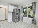 1949 Pond St, Madison, WI 53704