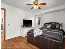 1949 Pond St, Madison, WI 53704