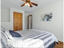 1949 Pond St, Madison, WI 53704