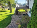 755 N Water St, Platteville, WI 53818-2234