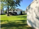 755 N Water St, Platteville, WI 53818-2234