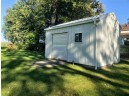 755 N Water St, Platteville, WI 53818-2234