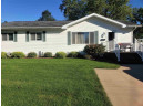 755 N Water St, Platteville, WI 53818-2234