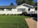 755 N Water St Platteville, WI 53818-2234