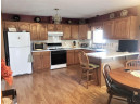 755 N Water St, Platteville, WI 53818-2234