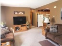 755 N Water St, Platteville, WI 53818-2234