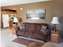 755 N Water St, Platteville, WI 53818-2234