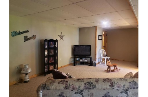 755 N Water St, Platteville, WI 53818-2234