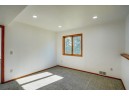 2736 County Road T, Sun Prairie, WI 53590