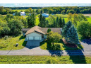 2736 County Road T, Sun Prairie, WI 53590