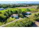 2736 County Road T Sun Prairie, WI 53590