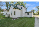 128 W Rio St, Rio, WI 53960