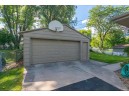 4801 Leo Dr, Madison, WI 53716