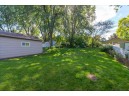 4801 Leo Dr, Madison, WI 53716