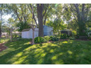 4801 Leo Dr, Madison, WI 53716