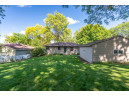 4801 Leo Dr, Madison, WI 53716