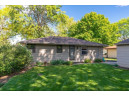 4801 Leo Dr, Madison, WI 53716