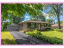 4801 Leo Dr, Madison, WI 53716